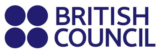 britishcouncil-1.jpeg