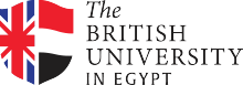 bue-logo-1.png
