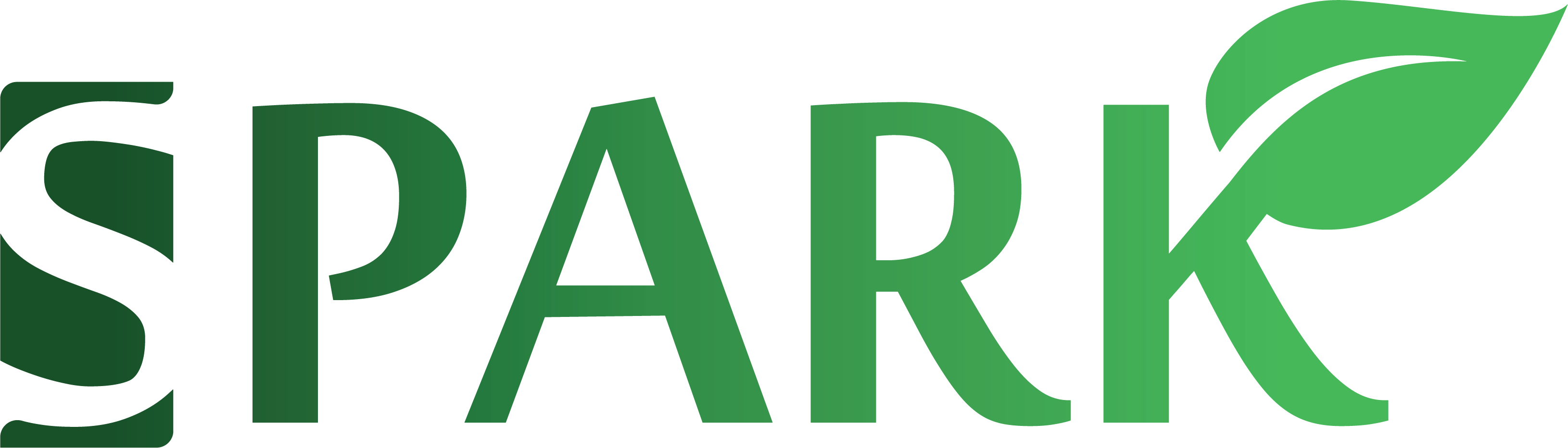 SPARK Research Hub